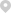[]兴税通财税(菏泽分公司)